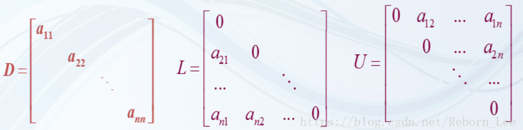 JacobiIteration