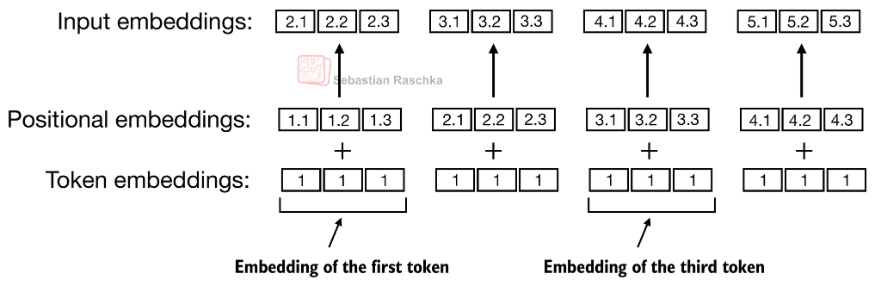 image-20260323010041618
