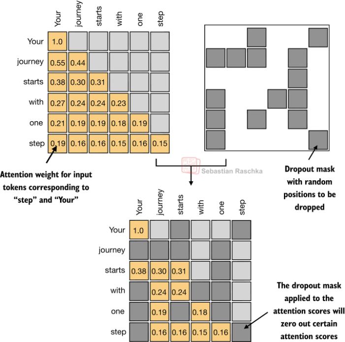 image-20260323010949203