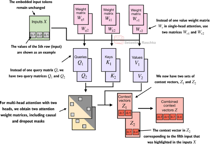image-20260323011118768